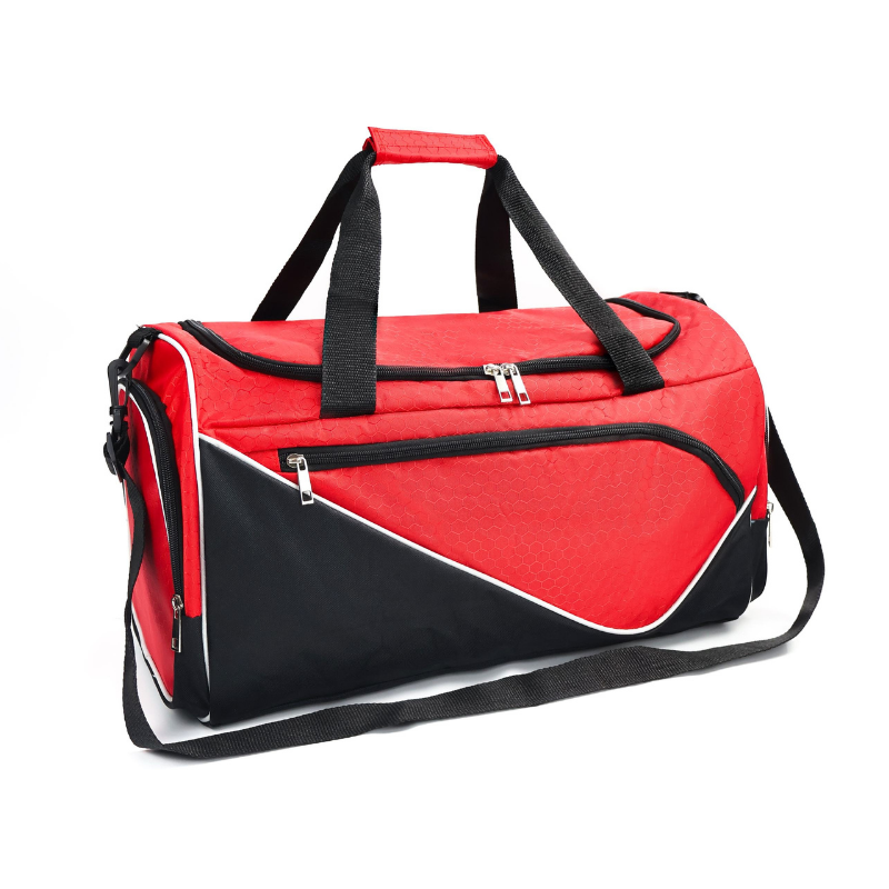 Gym Duffle Bags