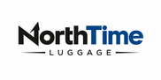 NorthTime Luggage - Home