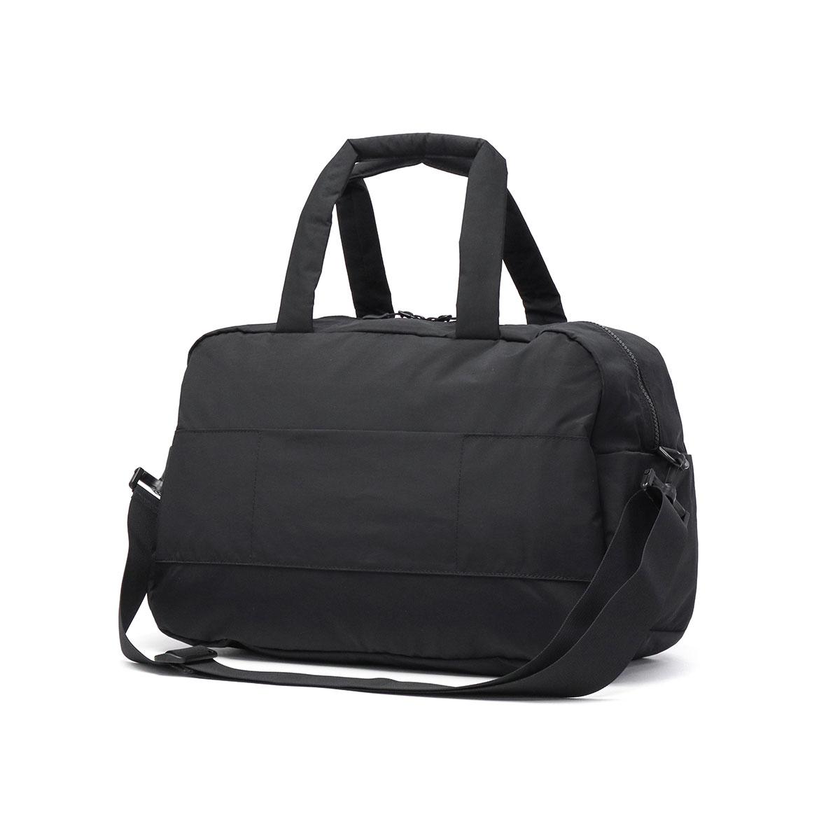 Carry-on duffle bags